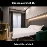 Cozy Glow Loft Apartament Bukareszt