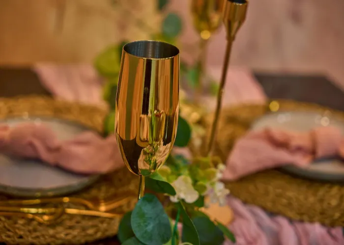 Cozy Glow Loft * Bukareszt