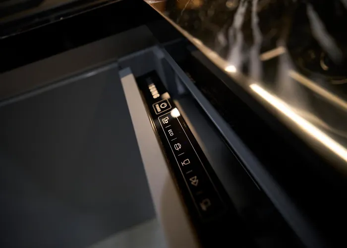 Cozy Glow Loft شقة *