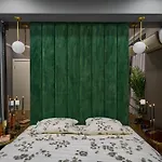 Cozy Glow Loft شقة بوخارست
