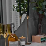 شقة Cozy Glow Loft