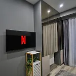 Cozy Glow Loft * بوخارست