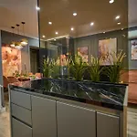 شقة Cozy Glow Loft *