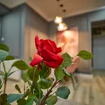 شقة Cozy Glow Loft بوخارست