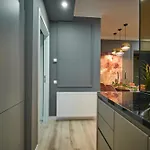 Cozy Glow Loft شقة