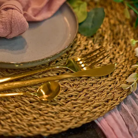 Апартаменты Cozy Glow Loft