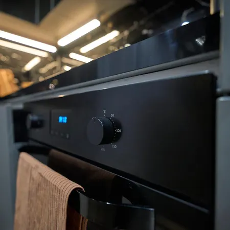 Cozy Glow Loft Апартаменты *