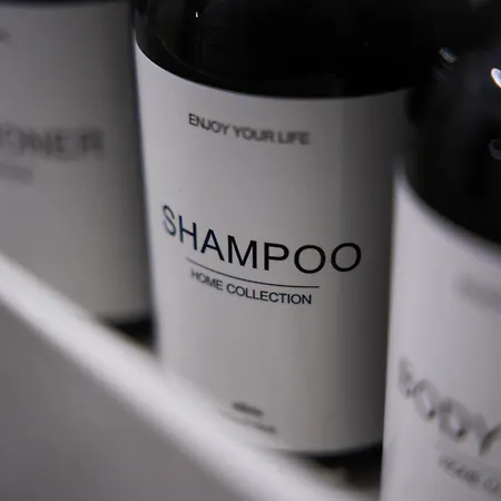 Апартаменты Cozy Glow Loft