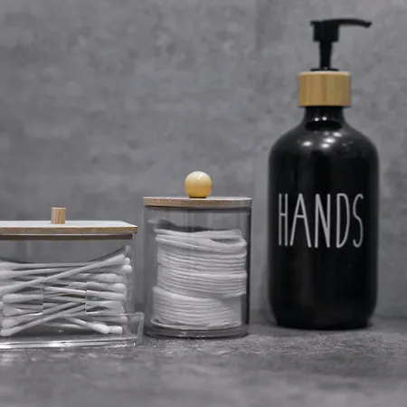 Апартаменты Cozy Glow Loft