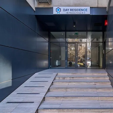 Апартаменты Cozy Glow Loft