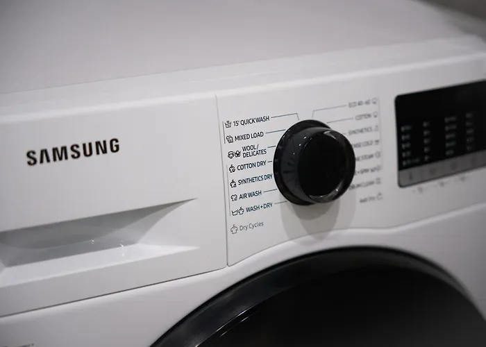 Cozy Glow Loft * ブカレスト