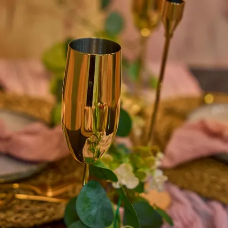 Cozy Glow Loft * Bucarest