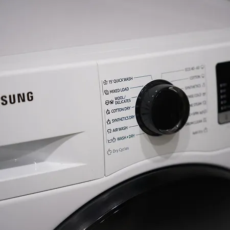 Cozy Glow Loft * Bucarest