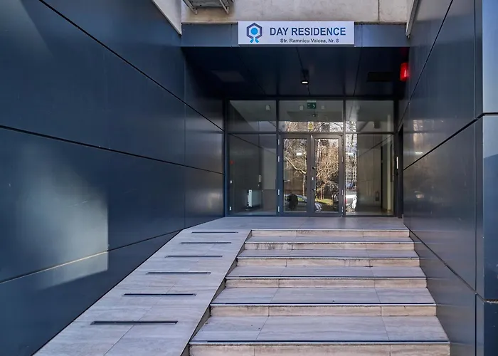 Appartement Cozy Glow Loft